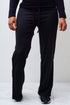 SLIT (track pants)
